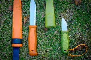 Nieodpowiedni prezent