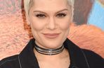Jessie J zmaga się z nowotworem. Piosenkarka szczerze o walce z chorobą