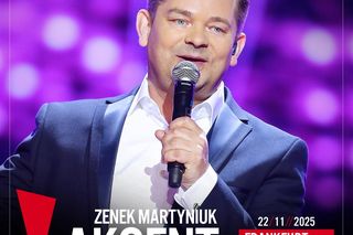 Polonia Music Festival – muzyka, która łączy pokolenia! Wielkie święto Polonii w Niemczech