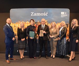 Podsumowanie sezonu turystycznego