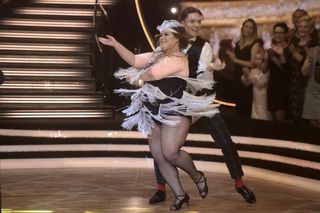 Dominika Gwit wspomina Żorę Korolyova. Tancerz zmarł w wieku 34 lat