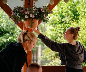 6. odcinek Rolnik szuka żony