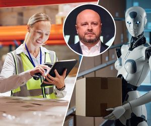 Koniec rynku pracownika jest bliski. Czarna prognoza eksperta