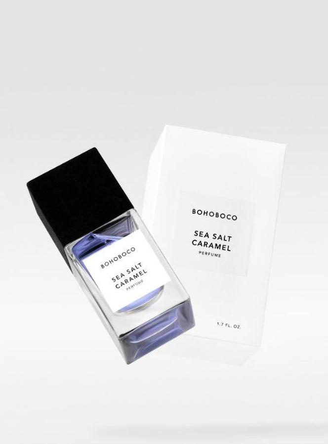 BOHOBOCO  PERFUME