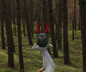 Wielkie święto miłośników sztuki po raz 15. Co zobaczymy podczas nadchodzącej edycji Warsaw Gallery Weekend?