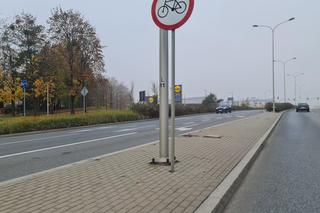 Pierwsza rocznica wypadku, który wstrząsnął Polską. Weronika i Sebastian zginęli w makabrze w Olsztynie [ZDJĘCIA]