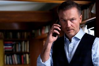 Co się wydarzy w życiu bohaterów?