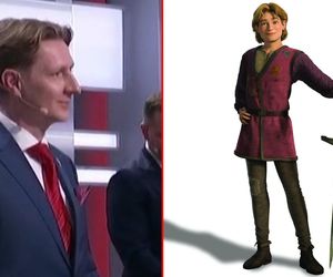 Najlepsze memy z debaty Super Expressu