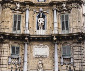Palermo 