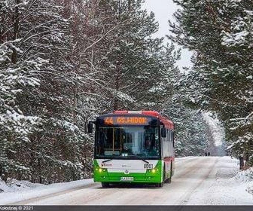 Lublin - komunikacja miejska, przewoźnicy i nowe kontrakty