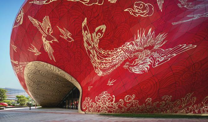 Teatr Wielki w Kantonie_SCA_Steven Chilton Architects_03