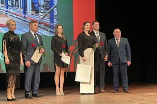 24. Gala Powiatu Konińskiego