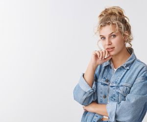 To najpiękniejsze żeńskie imiona według sztucznej inteligencji. Zaskoczeni? 