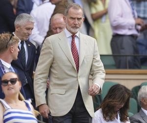 Filip VI Hiszpański