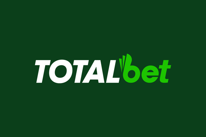 TOTALbet – wystartował nowy, legalny bukmacher. Wejdź do gry!