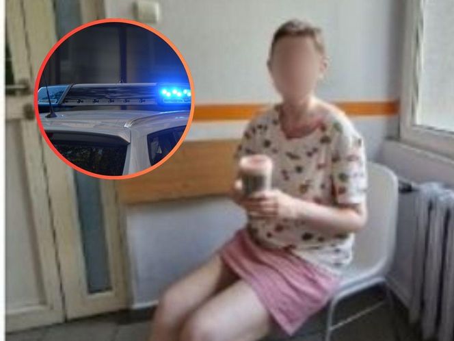 Mirella ze Świętochłowic