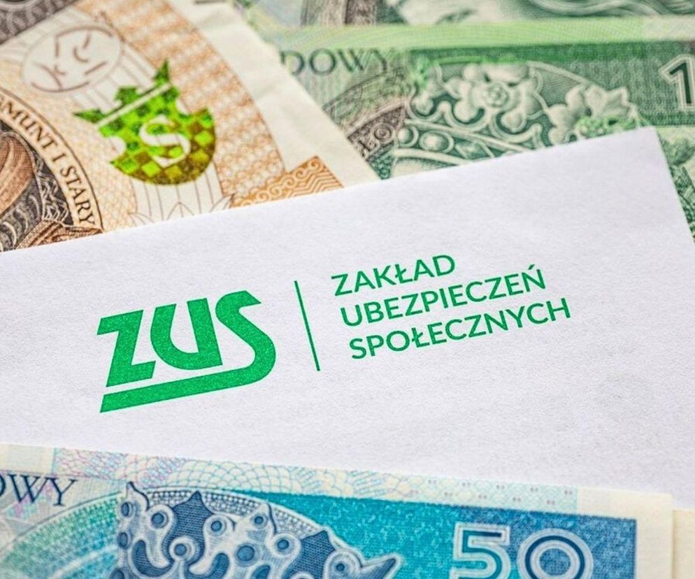 Renta alkoholowa jest wyższa. Oto warunki, by ją otrzymać