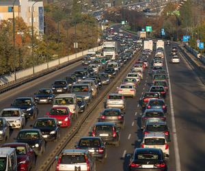 Twój samochód może zniknąć z bazy CEPiK. Chodzi o 7 mln pojazdów. Jakie będą skutki dla kierowców?