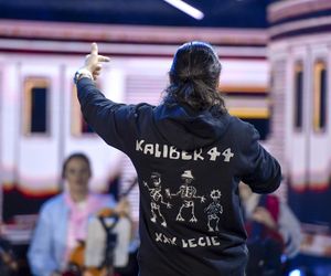 Hip-hop w Opolu podczas 62. festiwalu