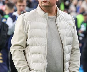 Oni mogą zastąpić Probierza.