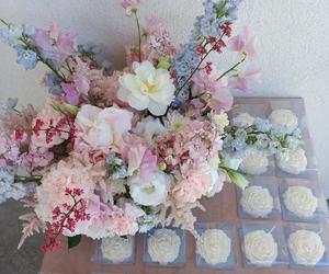 Tak inaczej Wedding planner 