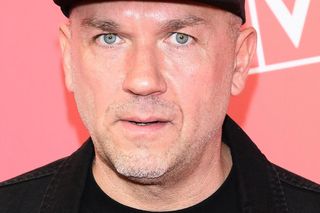 Molesta - ojcowie ulicznego rapu. Historia składu bez cenzury