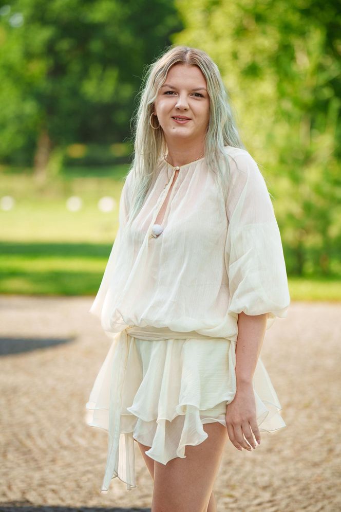 "Rolnik szuka żony", 12. edycja