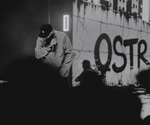 120 RAP FEST WWA
