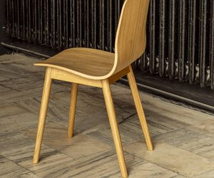 Dizajn na zawsze. Pawlak & Stawarski