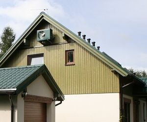 Klimatyzator w domu. Informacje, które każdy użytkownik musi znać