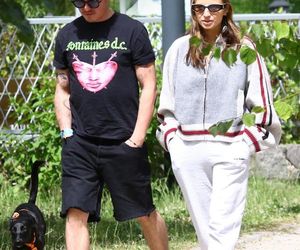 Julia Wieniawa ukradła przyjaciółce chłopaka