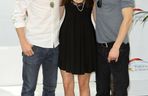 Nina Dobrev była gwiazdą Pamiętników wampirów. Jak dziś wygląda serialowa Elena?