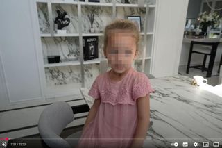 Tak mieszkają Andziaks i Luka! 