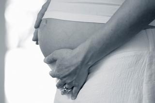 Przegroda macicy a ciąża: jakie są szanse na ciążę?
