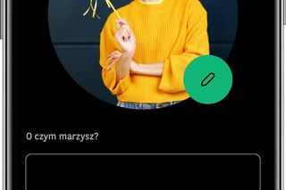 GOdreams: odblokuj swoje marzenia z Bankiem BNP Paribas