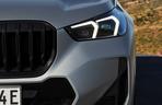 BMW X1 xDrive30e