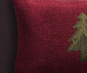 Poduszki świąteczne - Zara Home