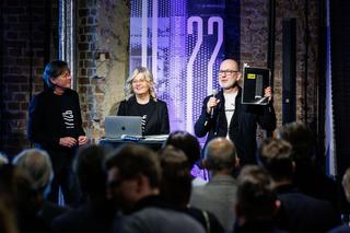 Jubileusz pracowni archistudio studniarek + pilinkiewicz