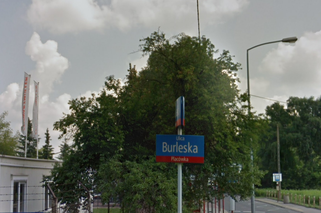 Dobry Maharadża, bateryjka i tajemnicze ogrody. Najdziwniejsze nazwy ulic w Warszawie! [GALERIA]