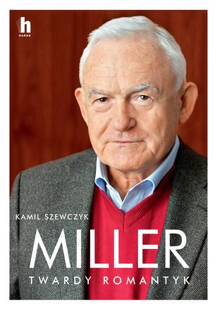 Miller