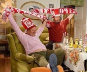 Memy po meczu Polska – Holandia zalały internet