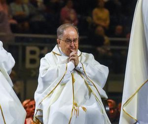 Na Rydzyka spada cios za ciosem. Najgorszy czas