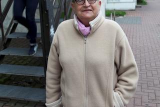 Kasia Tusk ma torebkę za 18 tysięcy, a ja muszę żyć za 850 zł miesięcznie