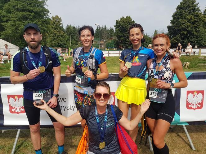 Eska Summer City Olsztyn! ULTRA Mazury