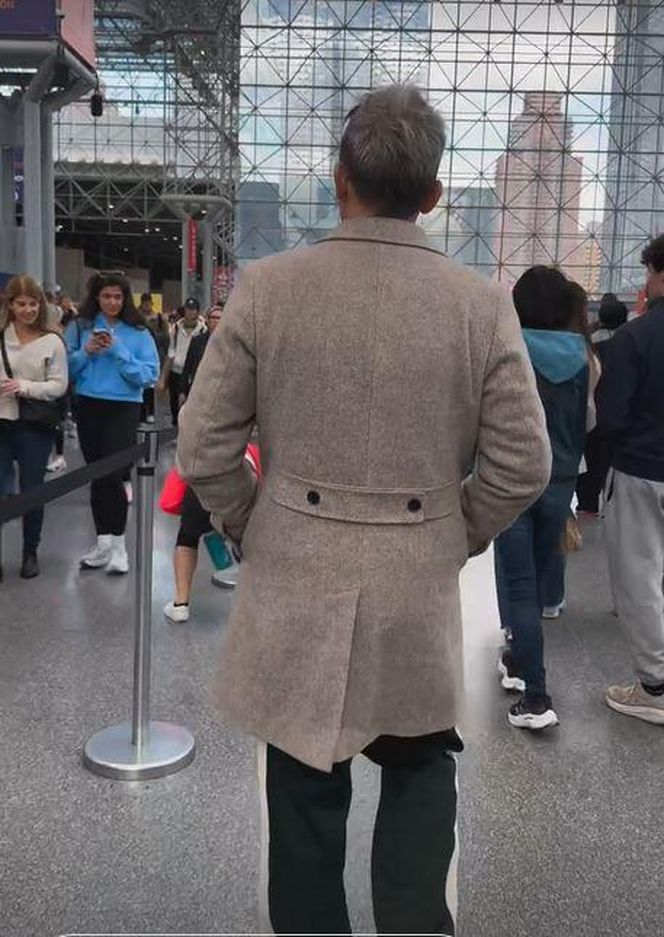 Katarzyna Cichopek i Maciej Kurzajewski