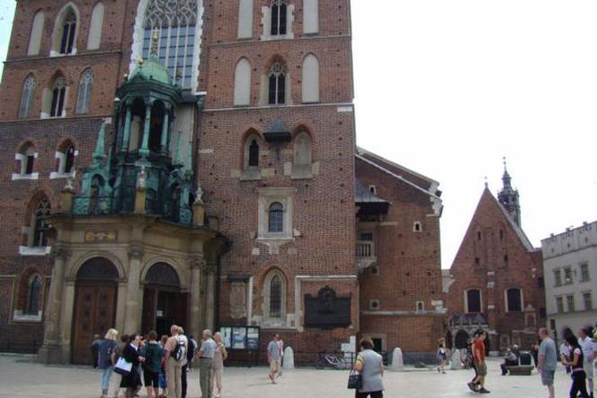 Fot. www.mariacki.com