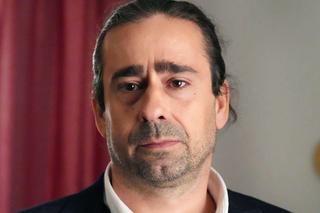 Barwy szczęścia odc. 2992: Vincenzo (Alessadro Curti)