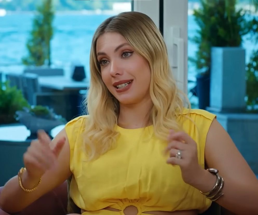 Zakazany owoc: jak skończy się serial? Co wydarzy się w finale?