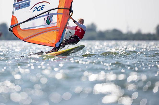 Medemblik Regatta