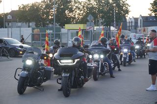 Jagiellonia - Silkeborg